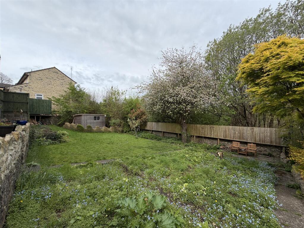 Additional image 3 of Wells Road, Westfied