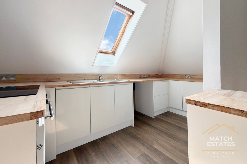 Main image of property: Shorncliffe Road, Folkestone, CT20 2PD