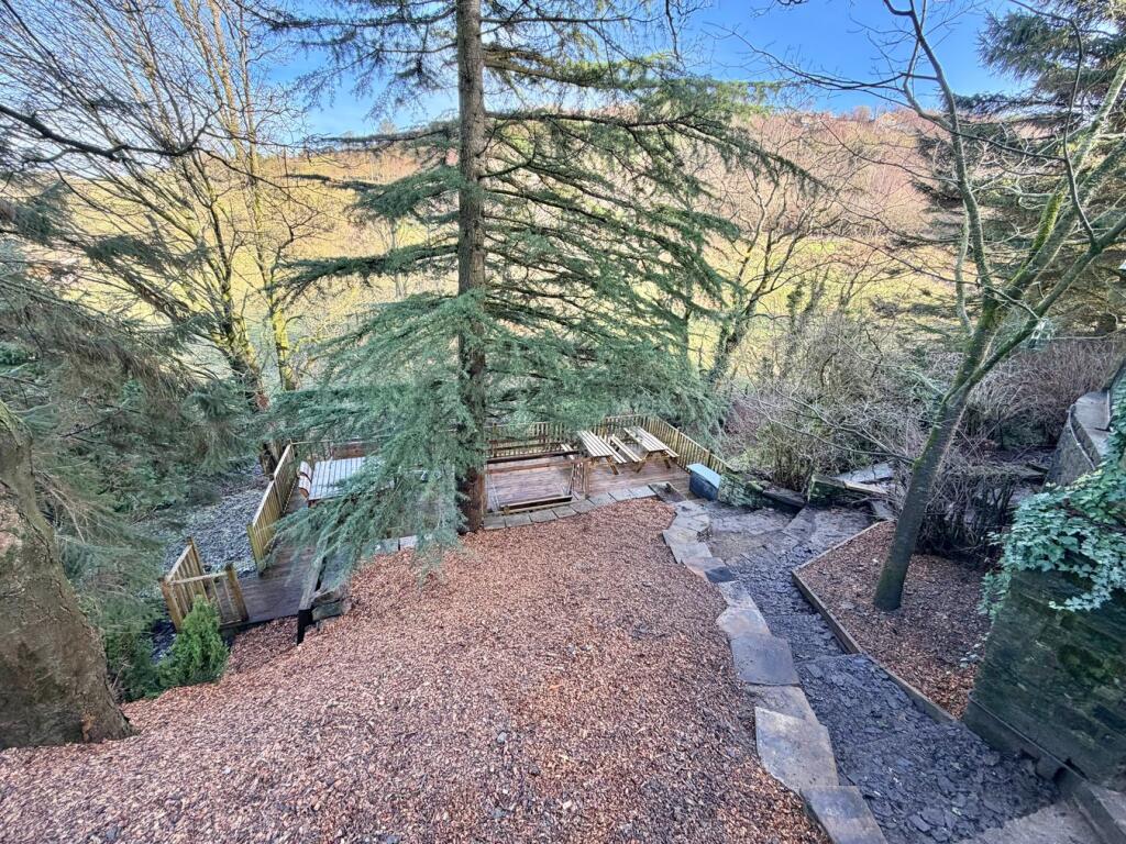 Additional image 28 of Denholme Road, Oxenhope, Keighley, BD22