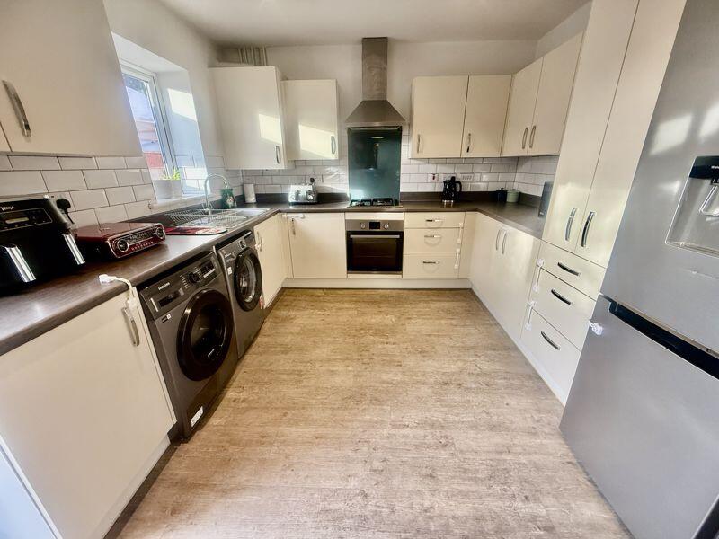 Additional image 3 of Simmons Crescent, Erdington, B23 5BJ