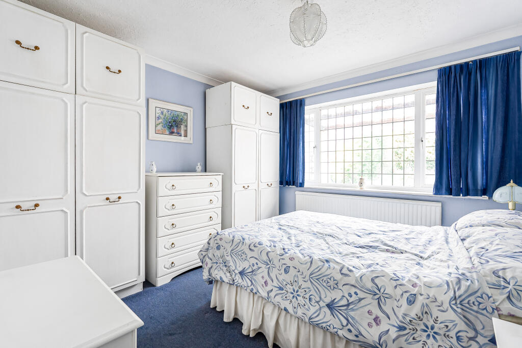 Additional image 8 of Broom Hill, Welwyn, Hertfordshire, AL6