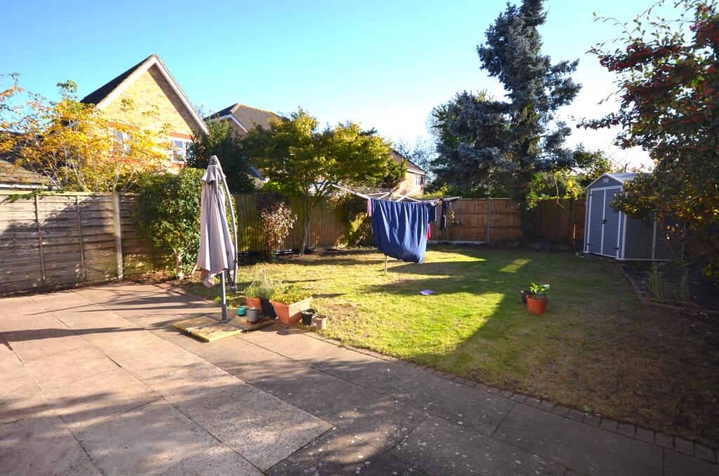 Property photo 7