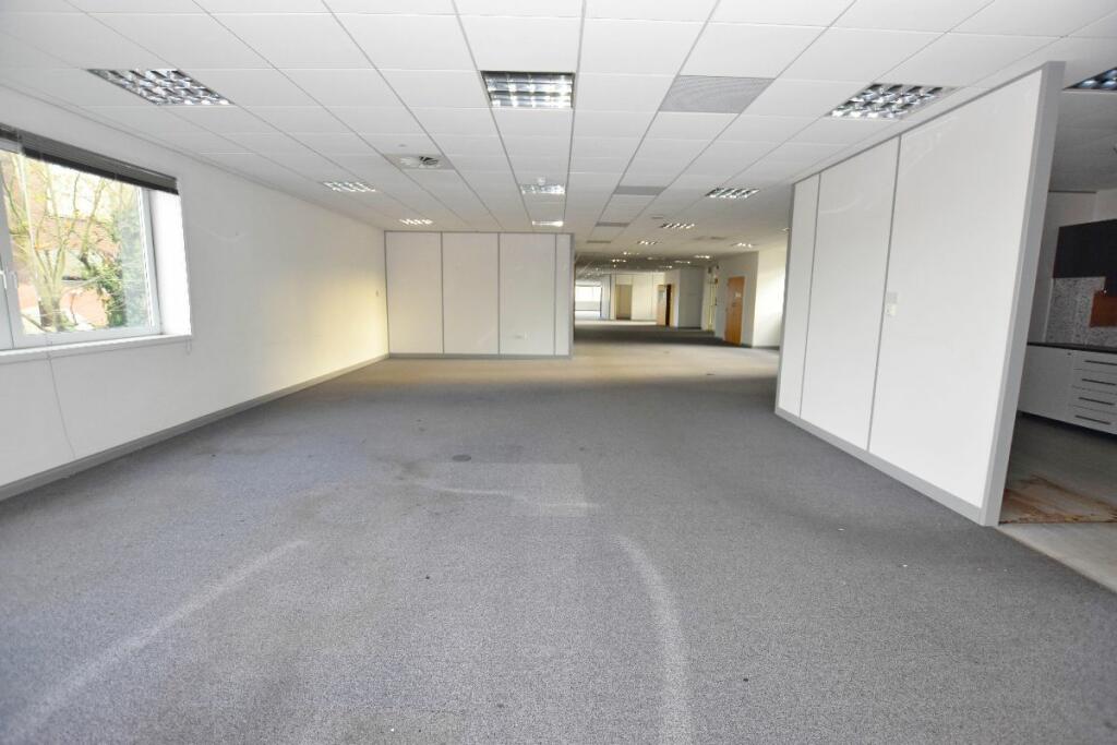 Additional image 9 of Aqueous 3, Aston Cross Business Park,  Rocky Lane, Aston, Birmingham