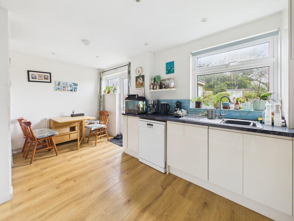 House in Exeter, Bude–Stratton - View 5