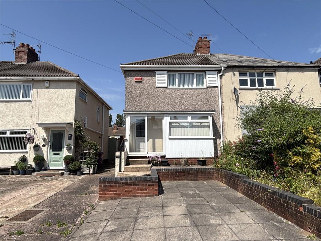 Main image of property: Elston Hall Lane, Bushbury, Wolverhampton, WV10