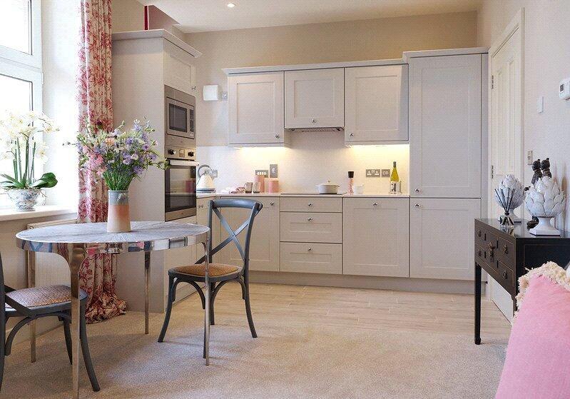Haslar Road, Gosport, Hampshire, PO12 - View 5
