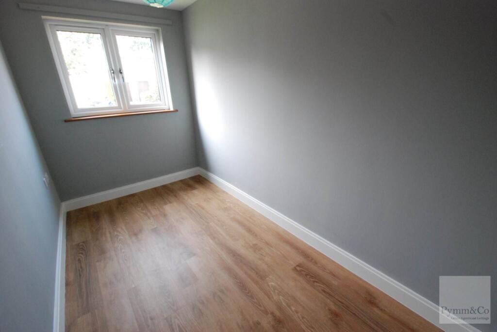 Apartment in Norwich, Norfolk - View 5
