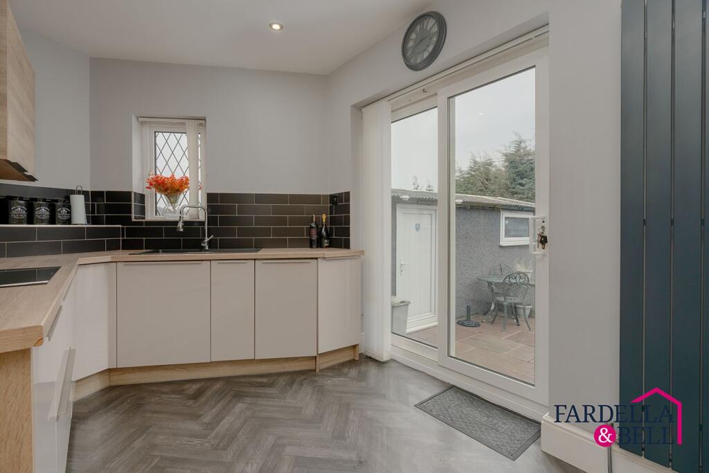 Additional image 3 of Padiham Road, Burnley, BB12