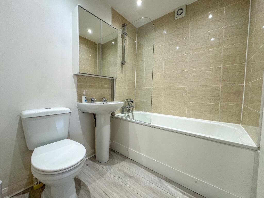 Arthur Street, Ampthill, MK45 photo 4