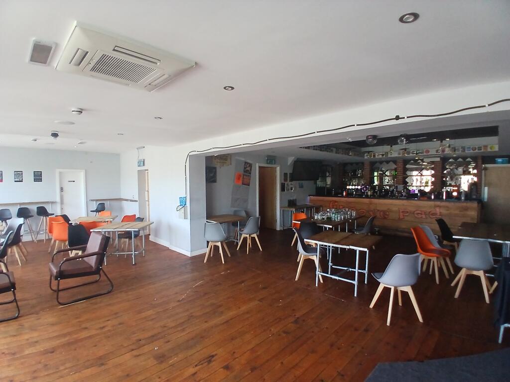 Additional image 7 of 48 Saltaire Road, Shipley, West Yorkshire, BD18 3HN