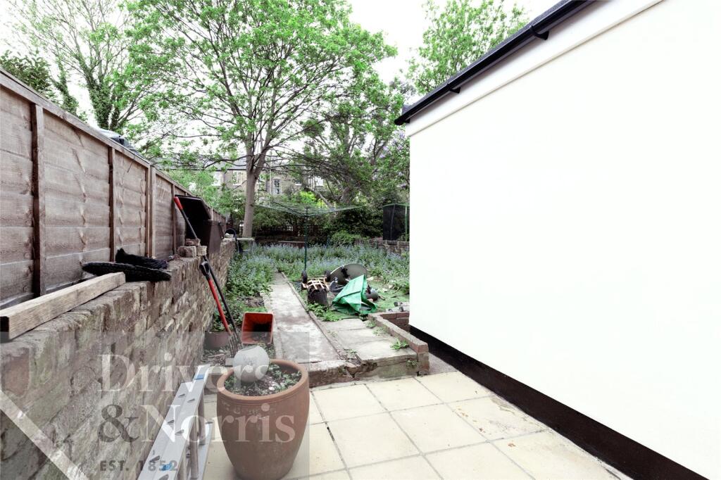 Property photo 6