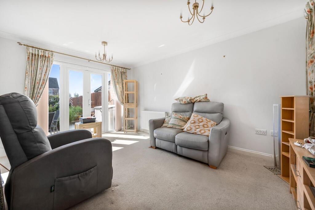 House in Chelmsford - View 3