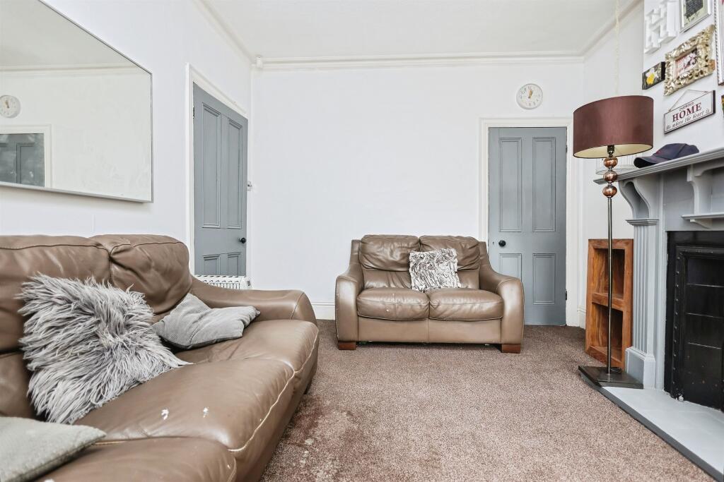 Taylor Road, Birmingham photo 3