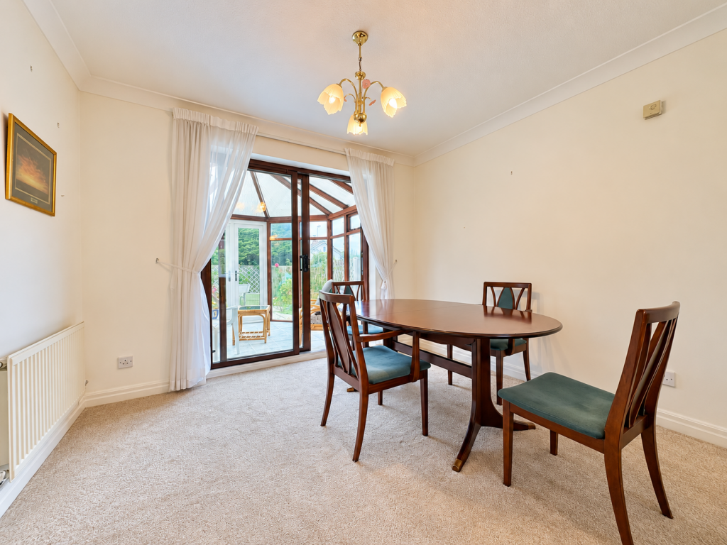 House in Blackpool - View 5