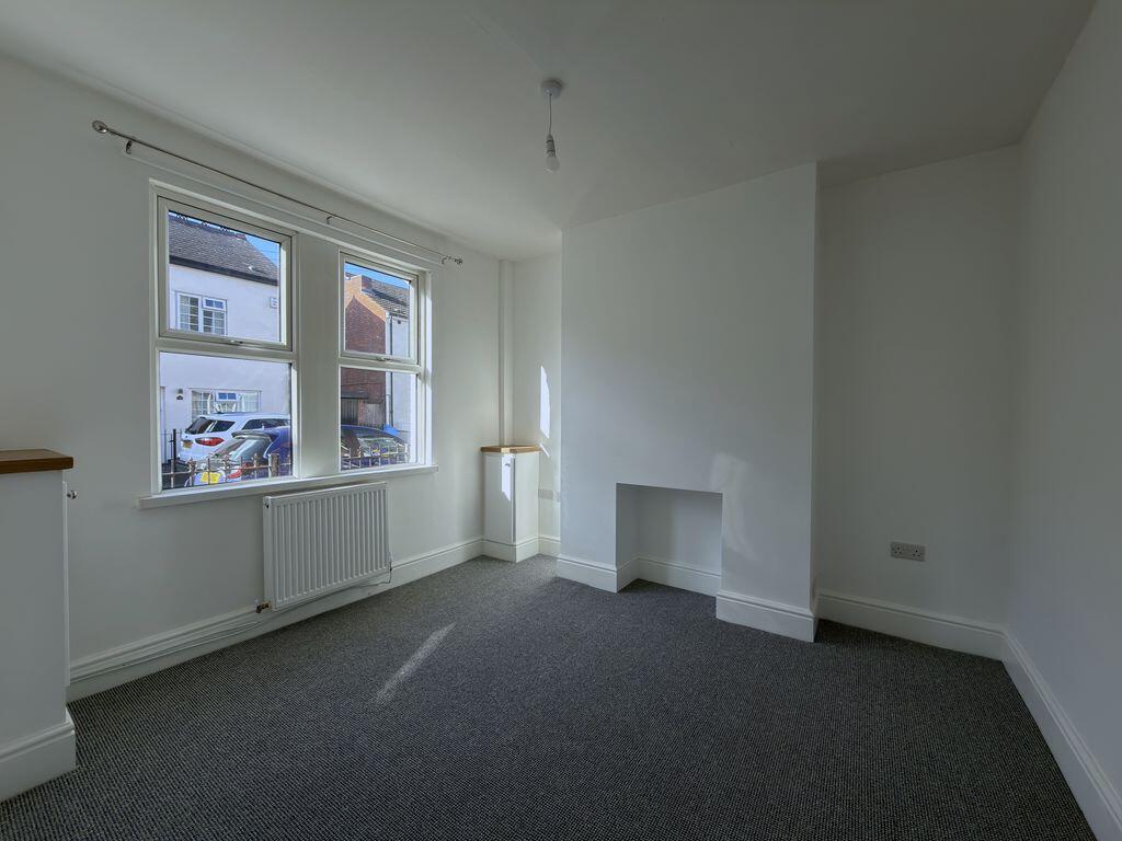 House in Gloucester, Tuffley - View 3