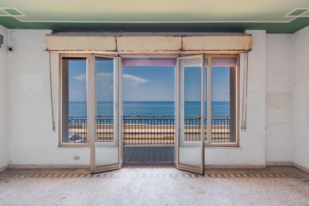 Main image of property: Riposto, Catania, Sicily