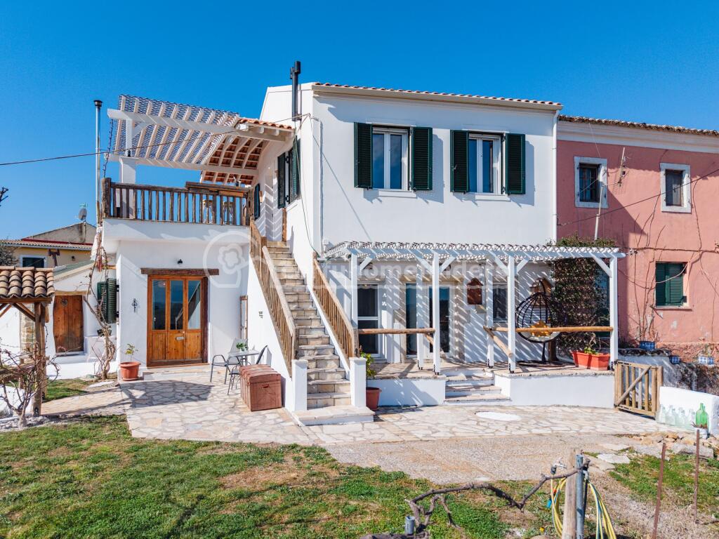 Main image of property: Ionian Islands, Corfu