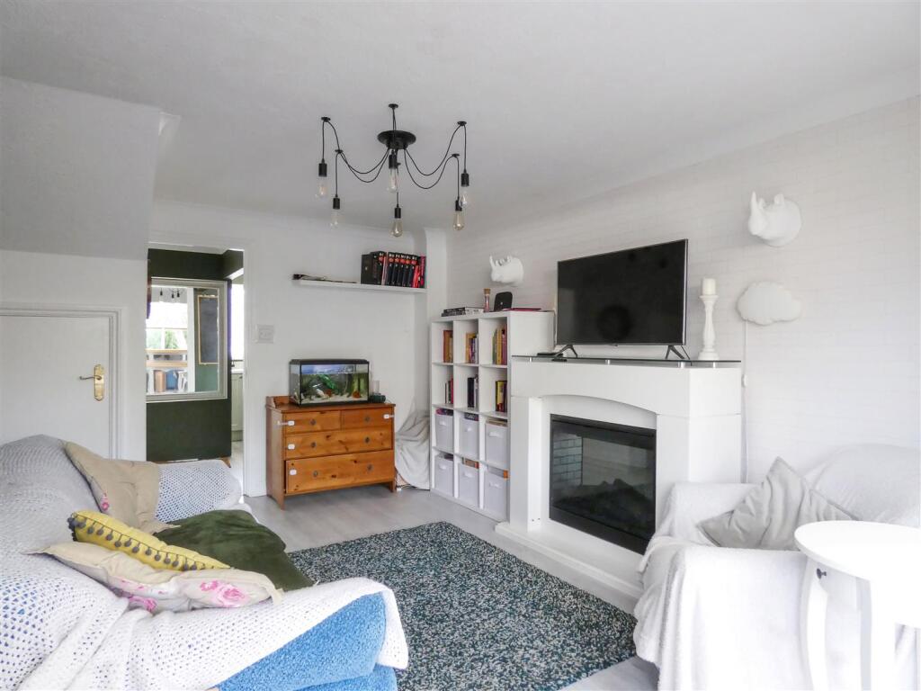 House in Arun, Toddington, Littlehampton - View 5