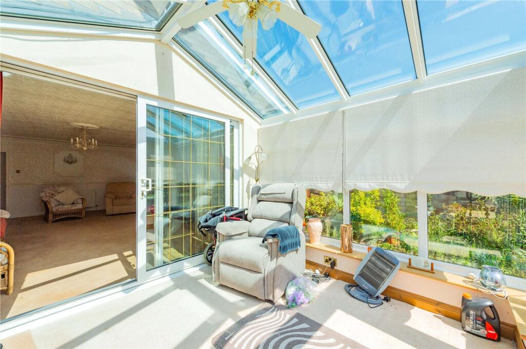 House in Telford - View 5