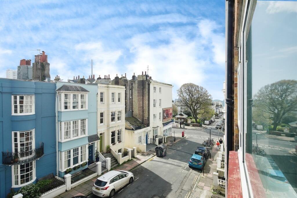 Norfolk Road, Brighton, BN1 3AR photo 4