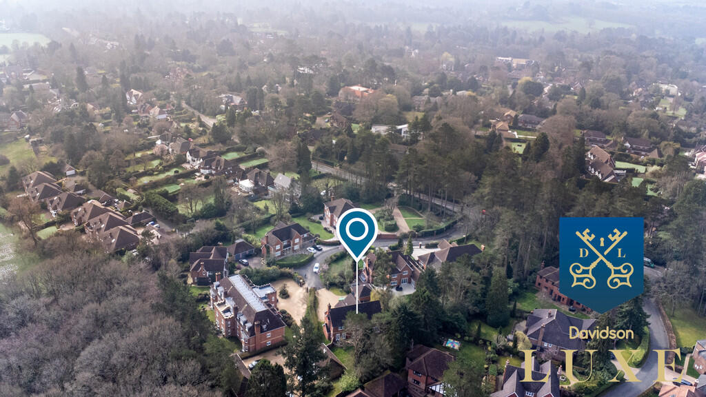 Additional image 41 of Greenhurst Drive, Barnt Green