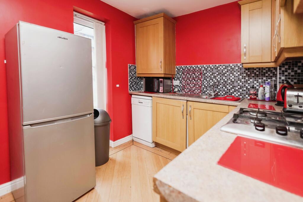 Additional image 8 of Starling Grove, Castle Bromwich, B36