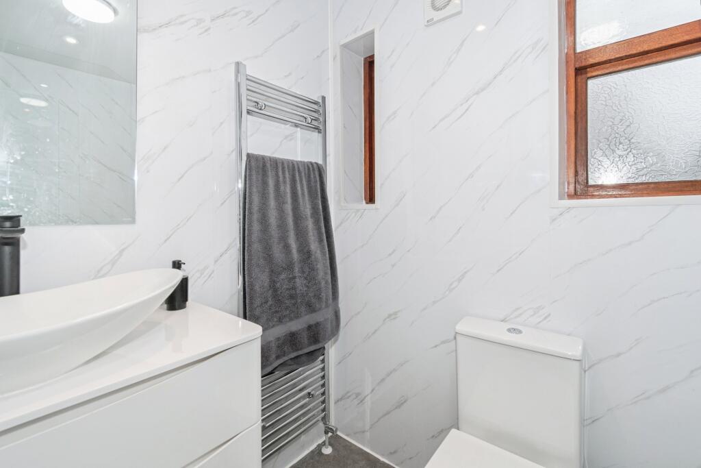 Additional image 8 of Midway Avenue, Bingley, BD16