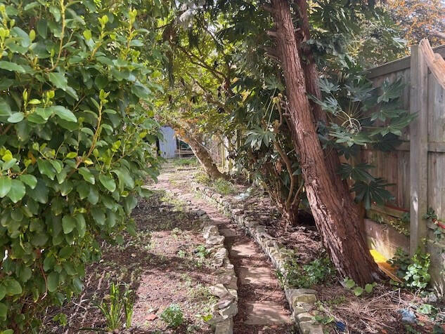 Additional image 12 of Wellington Buildings,  Bath, BA1