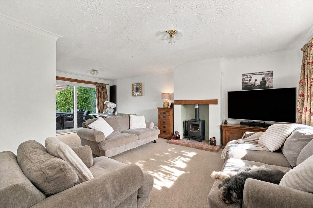 House in Coventry - View 4