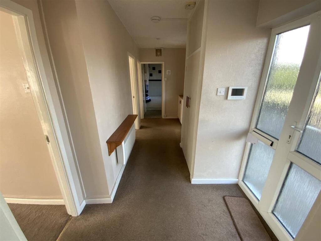 Additional image 7 of Warwick Road, Acocks Green