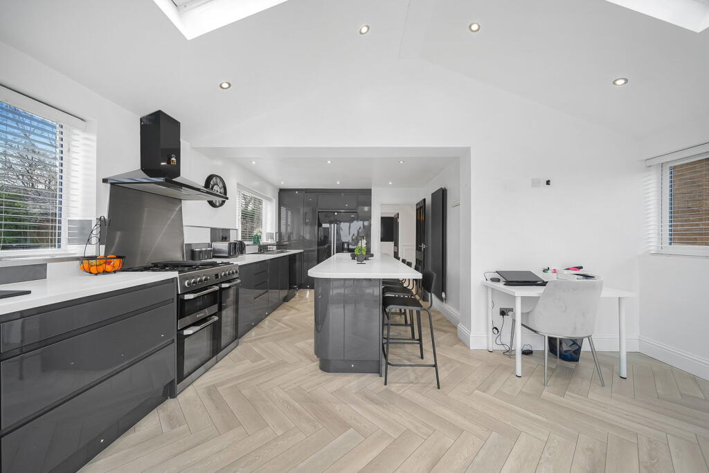 Additional image 9 of Rogersfield, Langho, Blackburn, BB6 8HD