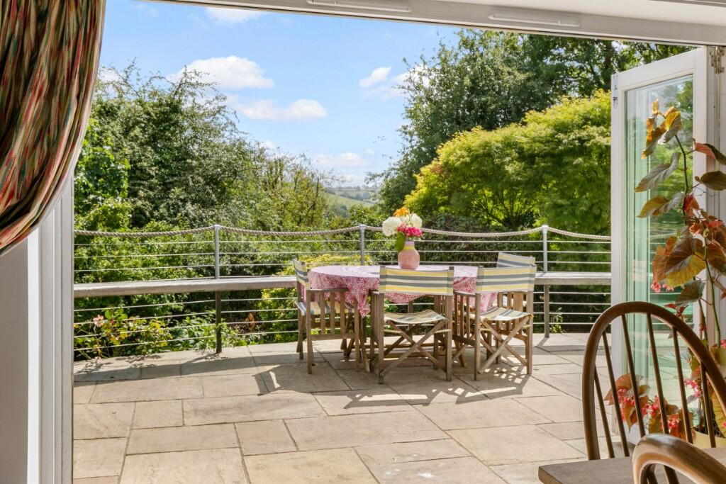 Additional image 25 of Batcombe, Somerset, BA4 6HD