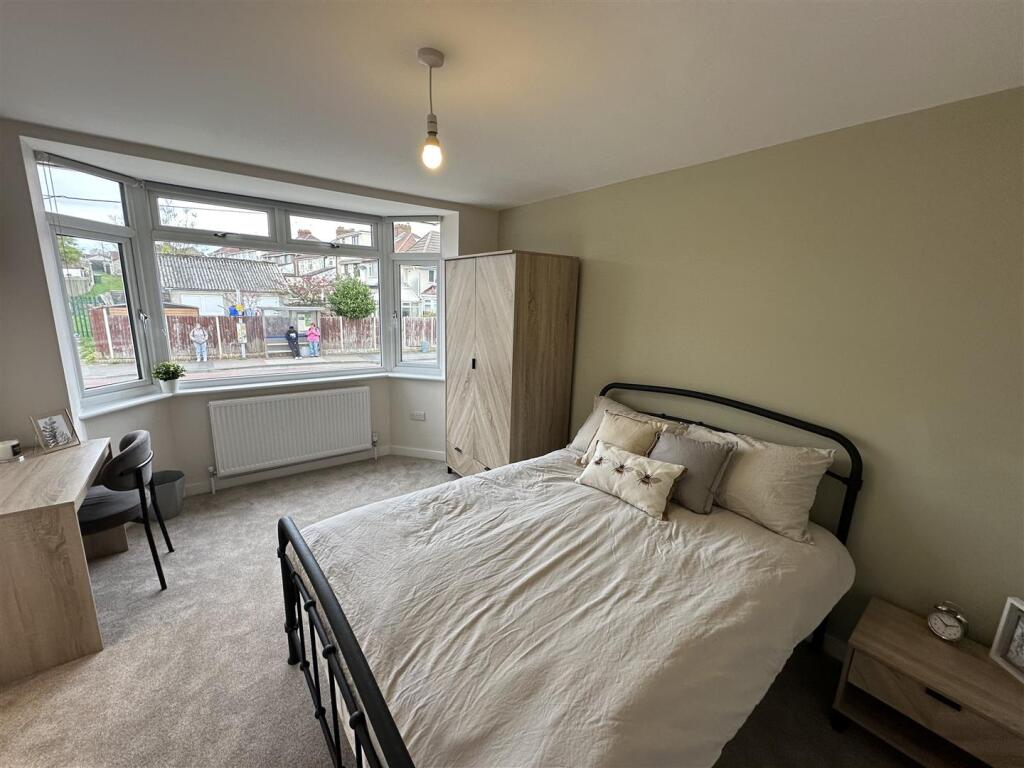 Main image of property: Filton Avenue, Filton