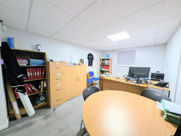 Room 4