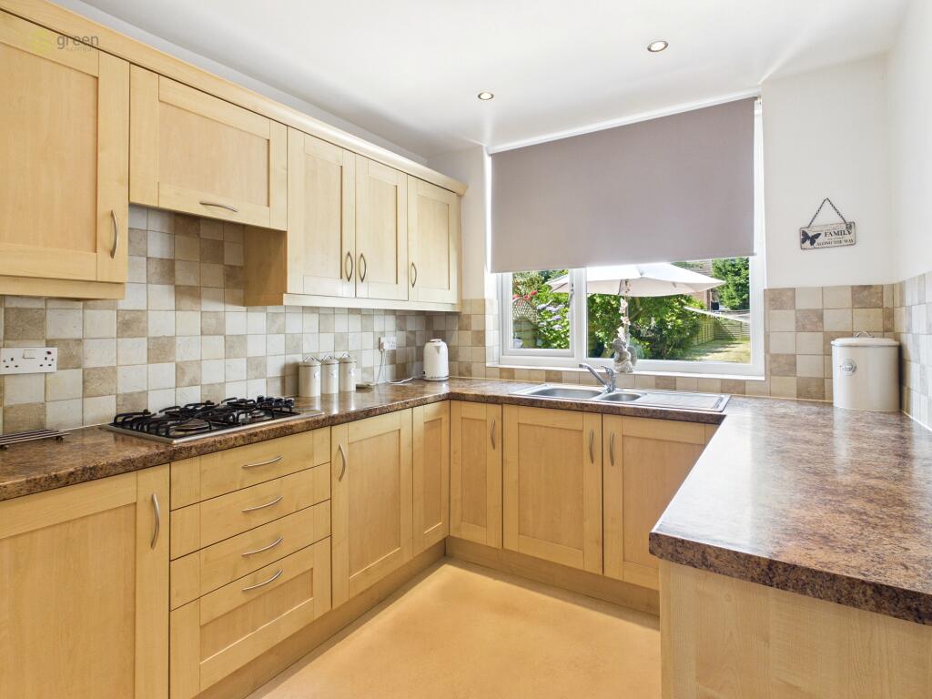 Kineton Road, Sutton Coldfield, B73 - View 2
