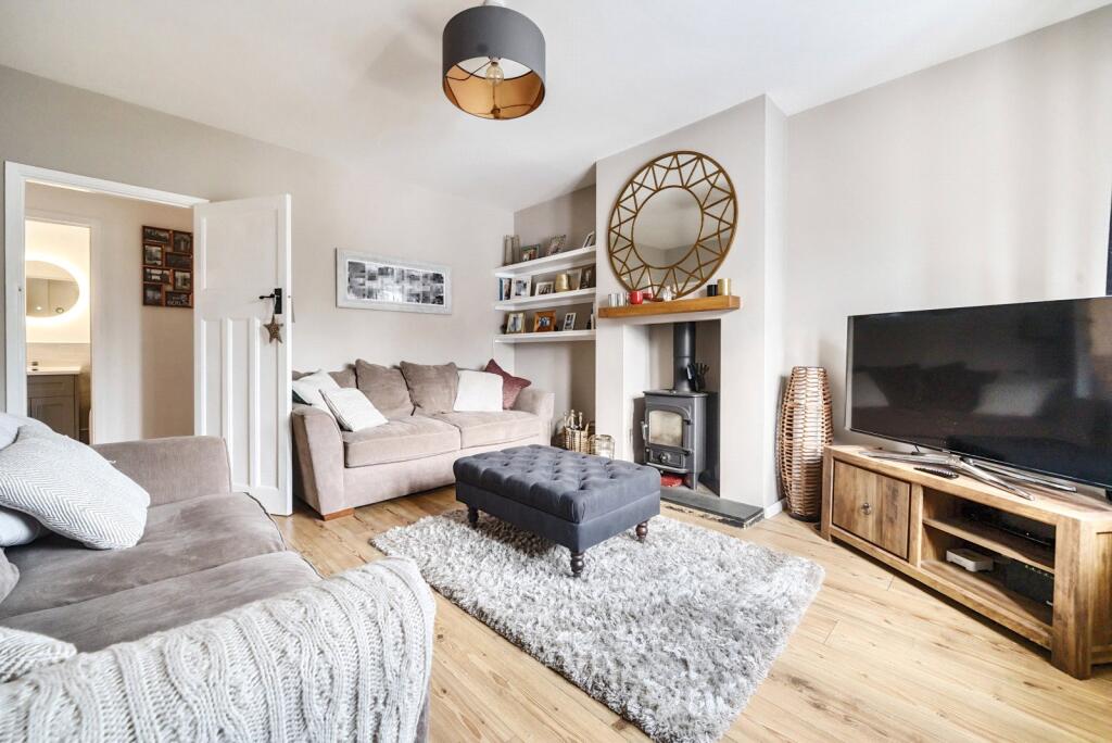 House in Guildford - View 4