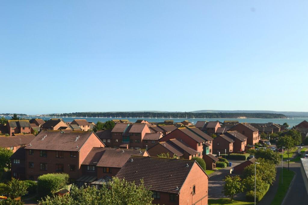 Main image of property: Baiter Park