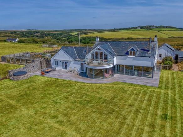 DJI_0087_HDR.jpg