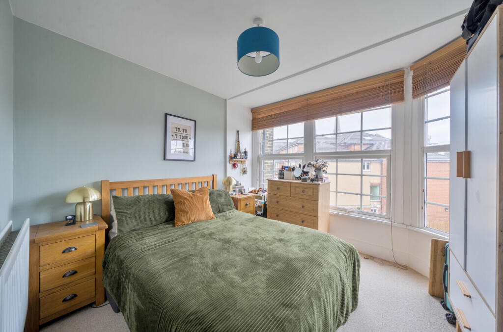 Wearside Road, London, SE13 photo 4
