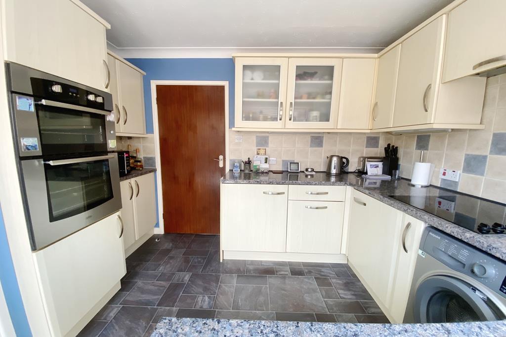 House in Bournemouth - More