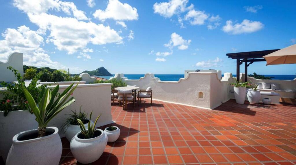 Main image of property: Cap Estate