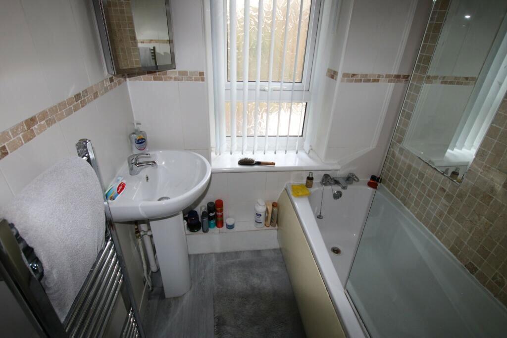 Additional image 8 of Roe Lee Park, Roe Lee, Blackburn, Lancashire, BB1 9RZ