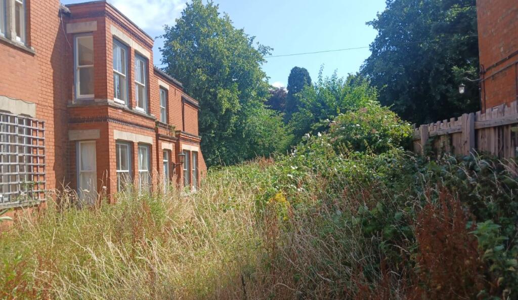 99 Main Street, Asfordby, Melton Mowbray, Leicestershire, LE14 3RZ photo 2