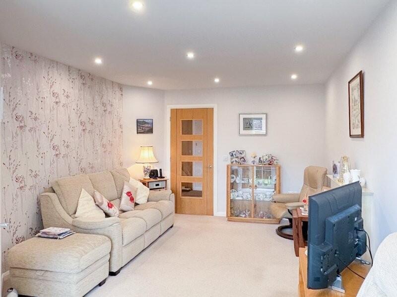 Ryebeck Court, Outgang Road, Pickering photo 3