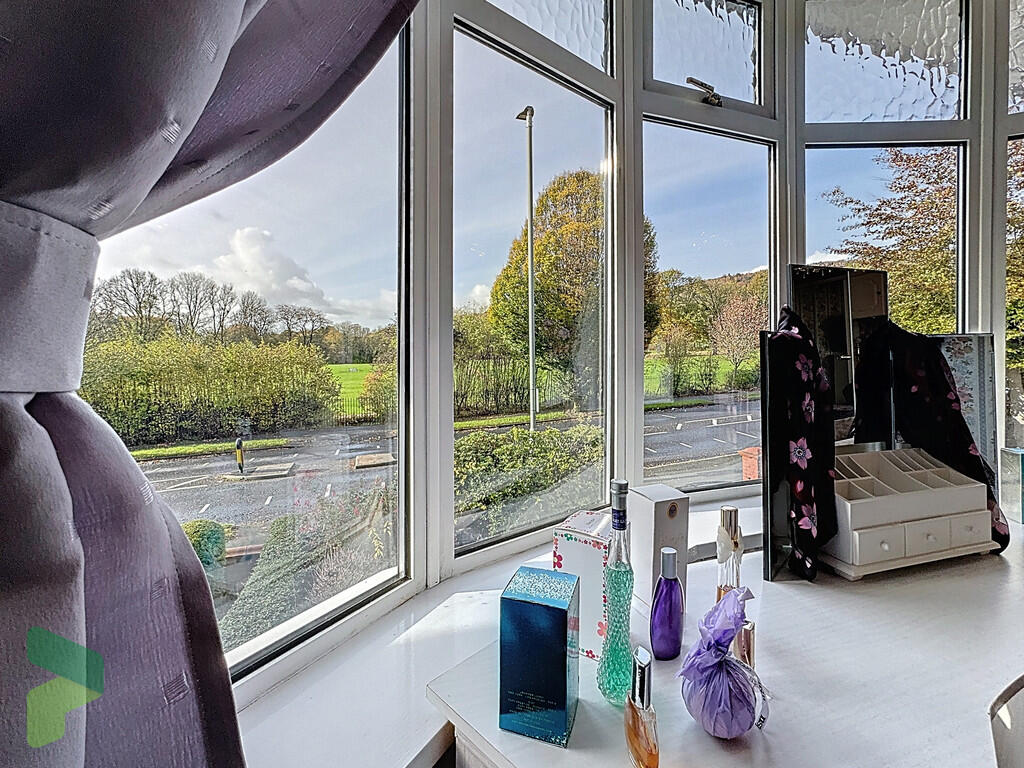 Additional image 28 of Buncer Lane, Blackburn