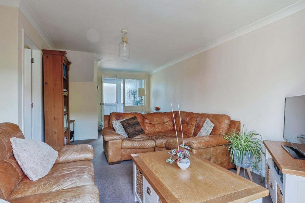 Additional image 5 of Viscount Walk, Bearwood, Bournemouth, Dorset, BH11