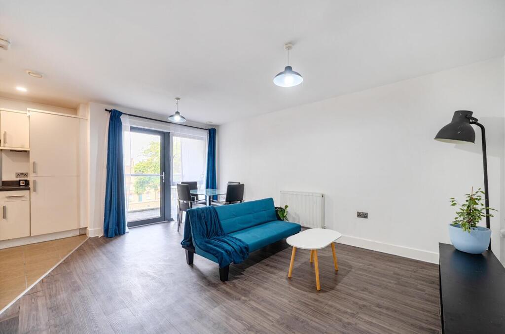 Property photo 6