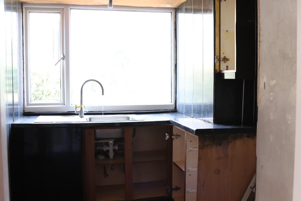 Additional image 11 of Avondale Road, Nelson, Lancashire, BB9