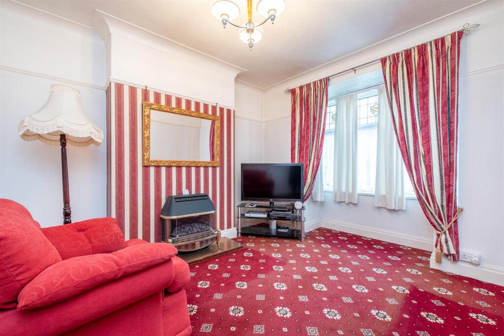 House in Preston, Middleforth Green, Penwortham - View 3