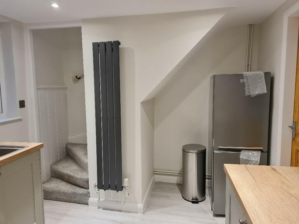 House in Peterborough - View 4